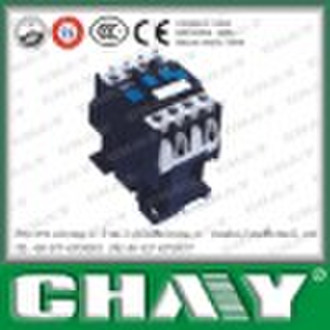 CJX2(LC1-D) AC contactor