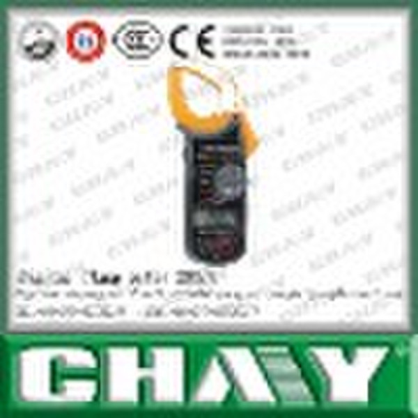 Digital Clamp Meter 2007A