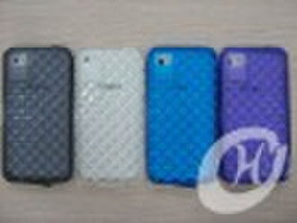 BEIKE for iPhone4  Diamond all colors