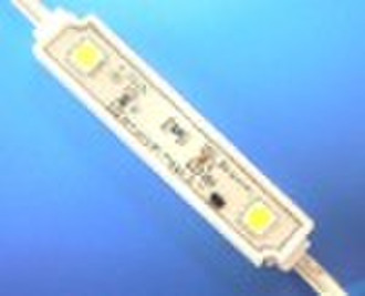 led module with constant current