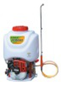 Power Sprayer