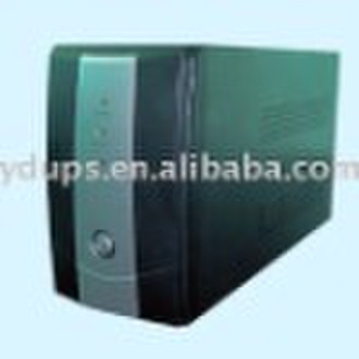 Bereiten PB Serie Backup UPS