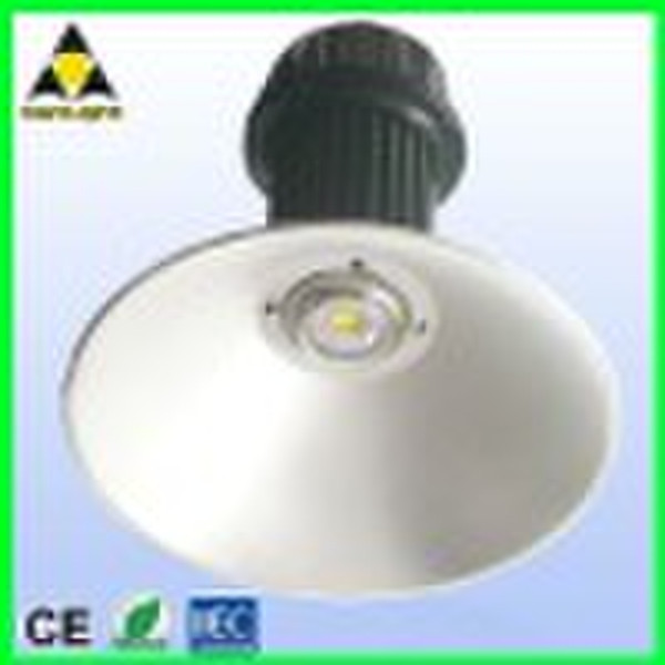 5050 Flexible SMD Led Strips