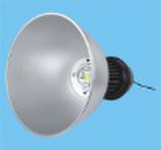 LED High Bay Licht