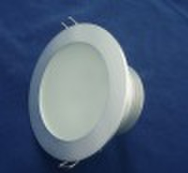 20W high power led ceiling light
