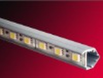 SMD5050 led rigid bar(DC12V)