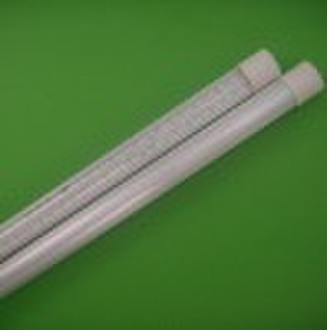 1.5m Led Tube Light