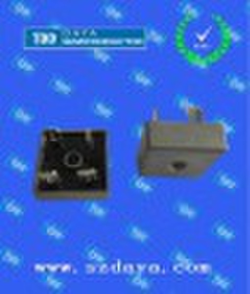 Bridge rectifier (KBPC25005-2510 )