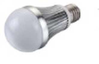 Led bulb
