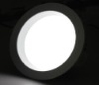 LED Down light