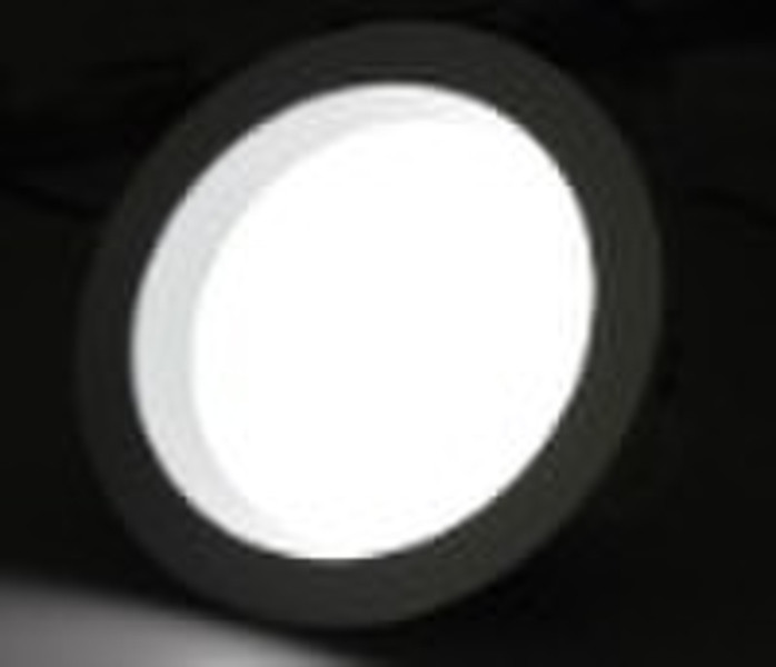 LED Down light