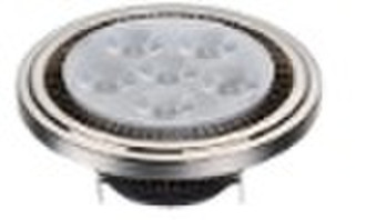 Led spotlight