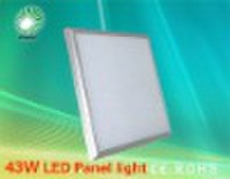 LED Licht LED-Instrumentenbeleuchtung LED-Panel-