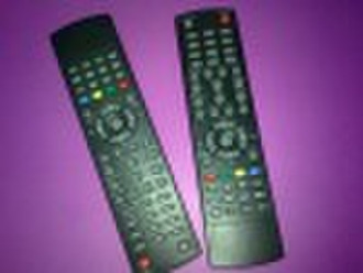 high quality TV remote control