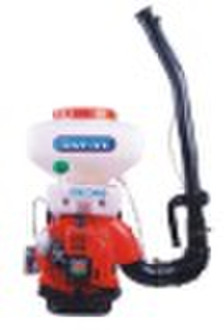 Sprayer (3WF-3A)