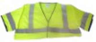 Safety T shirt