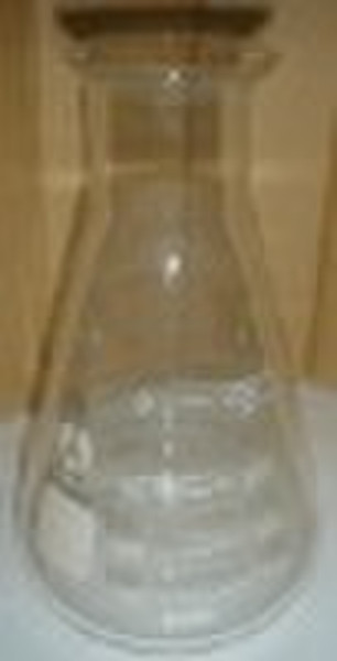 Conical flask(150ml)---glassware--- Laboratory Equ