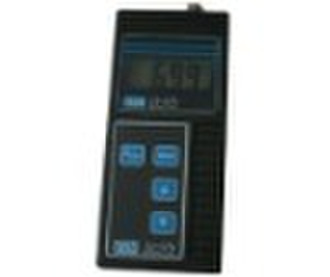 ph meter Laboratory Equipment