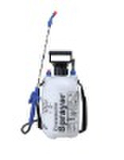 Garden Sprayer 5L