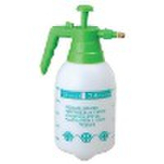 Mini Sprayer 1.5L