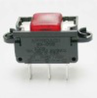 circuit breaker SS-006 05X