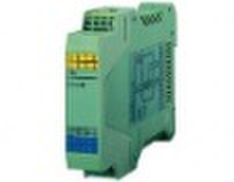 4-20mA input Signal Isolator