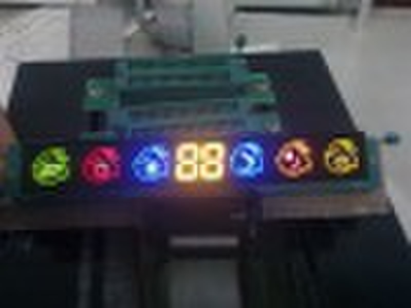 LED Display