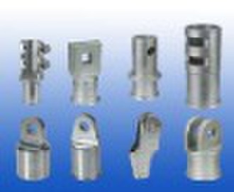 Verkaufen Insulator Fittings