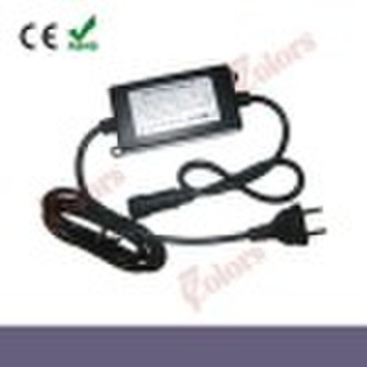 LED-Treiber IP67 30W