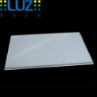 Nano-Light Guide Panel (LGP)