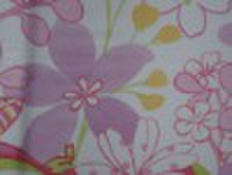 2010 Pt122_008 Kapl vinyl wallpaper