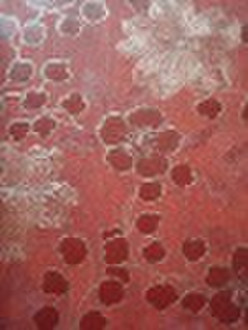 2010 Susn vinyl wallpaper