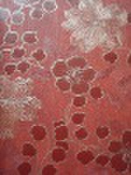 2010 Susn vinyl wallpaper