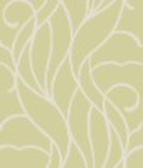 2010 Binfjr vinyl wallpaper