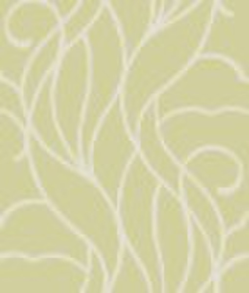 2010 Binfjr vinyl wallpaper