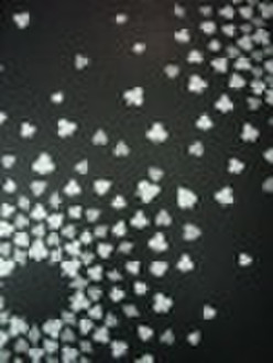 2010 No-woven wallpaper  pt170-017