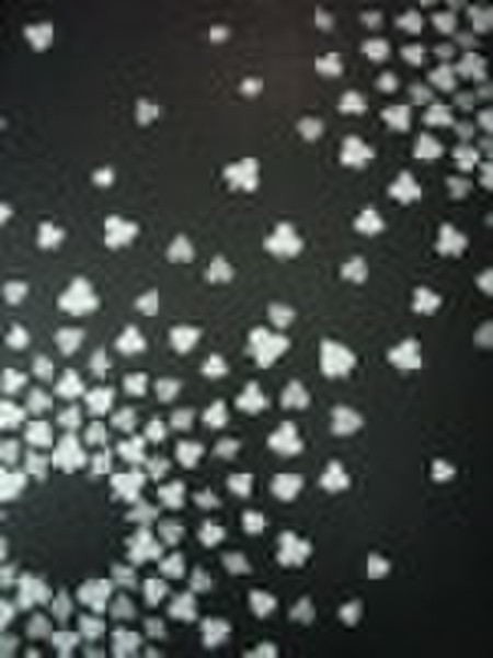 2010 No-woven wallpaper  pt170-017