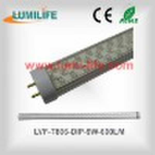T8 DIP LED TUBE