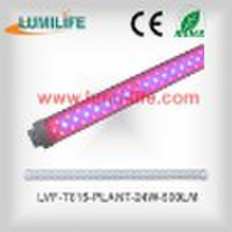 PLANT LED TUBE