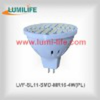 SMD LED SPOTLIGHT