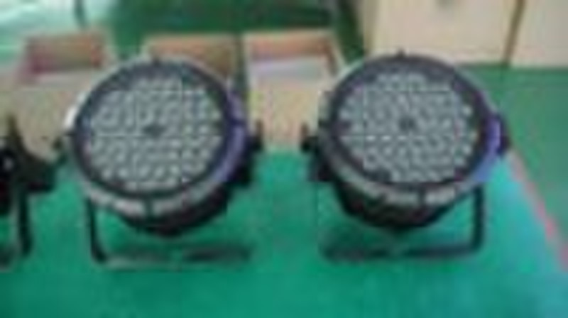 Outdoor used LED Stage Light
