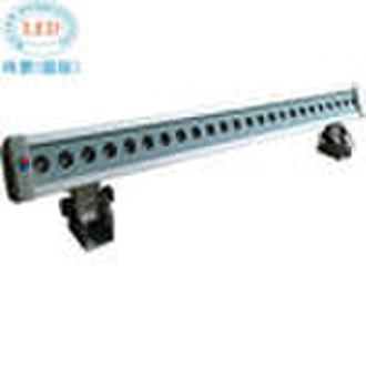 Linear LED Wall Wash