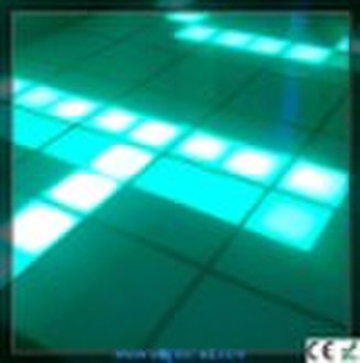 LED Dance Floor(52*52)