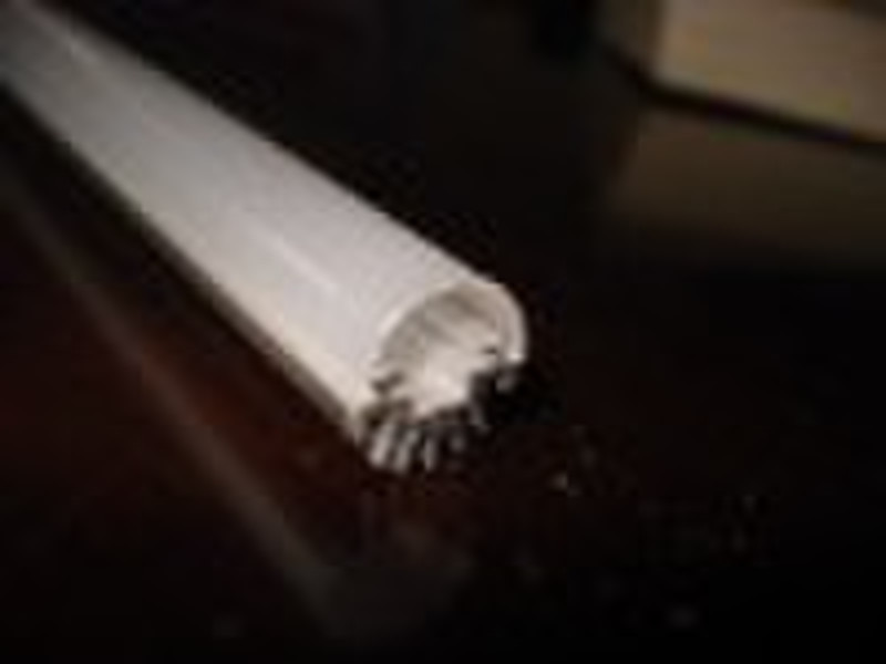 T5 LED Tube Cover