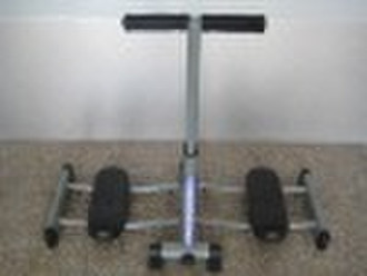 BYS-751 Leg Machine Exercise Magicers