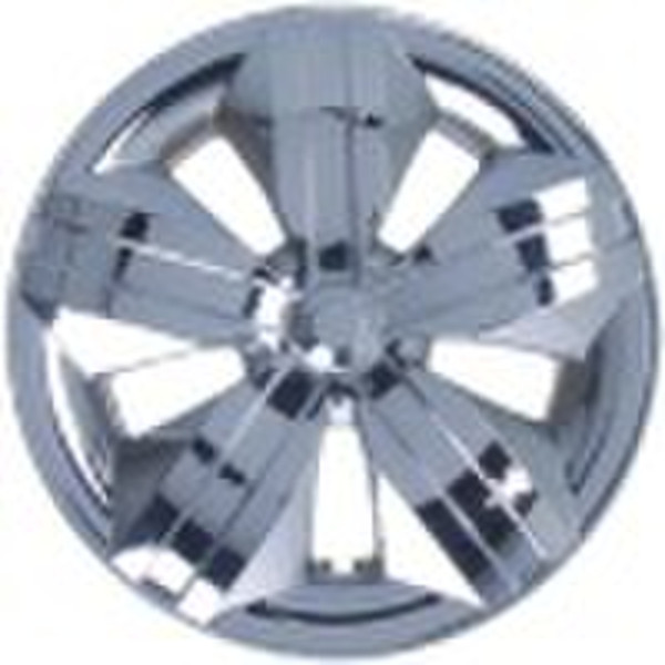 Wheel cover (BY-32450B)