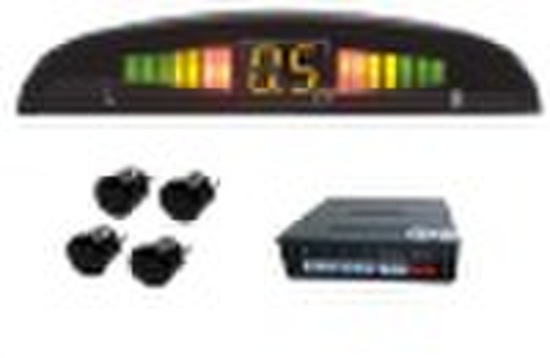 parking sensor (BY-01D828)