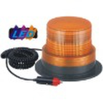 warning light   ( BY-12069)