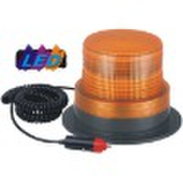 warning light   ( BY-12069)