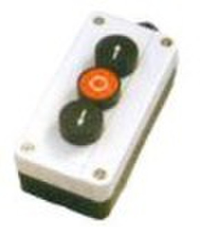 Tür-Button Switch